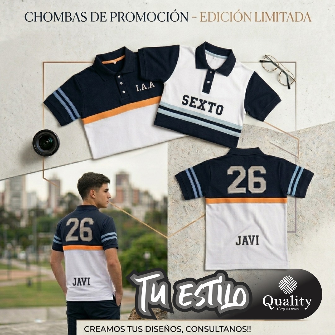 Muestra 10