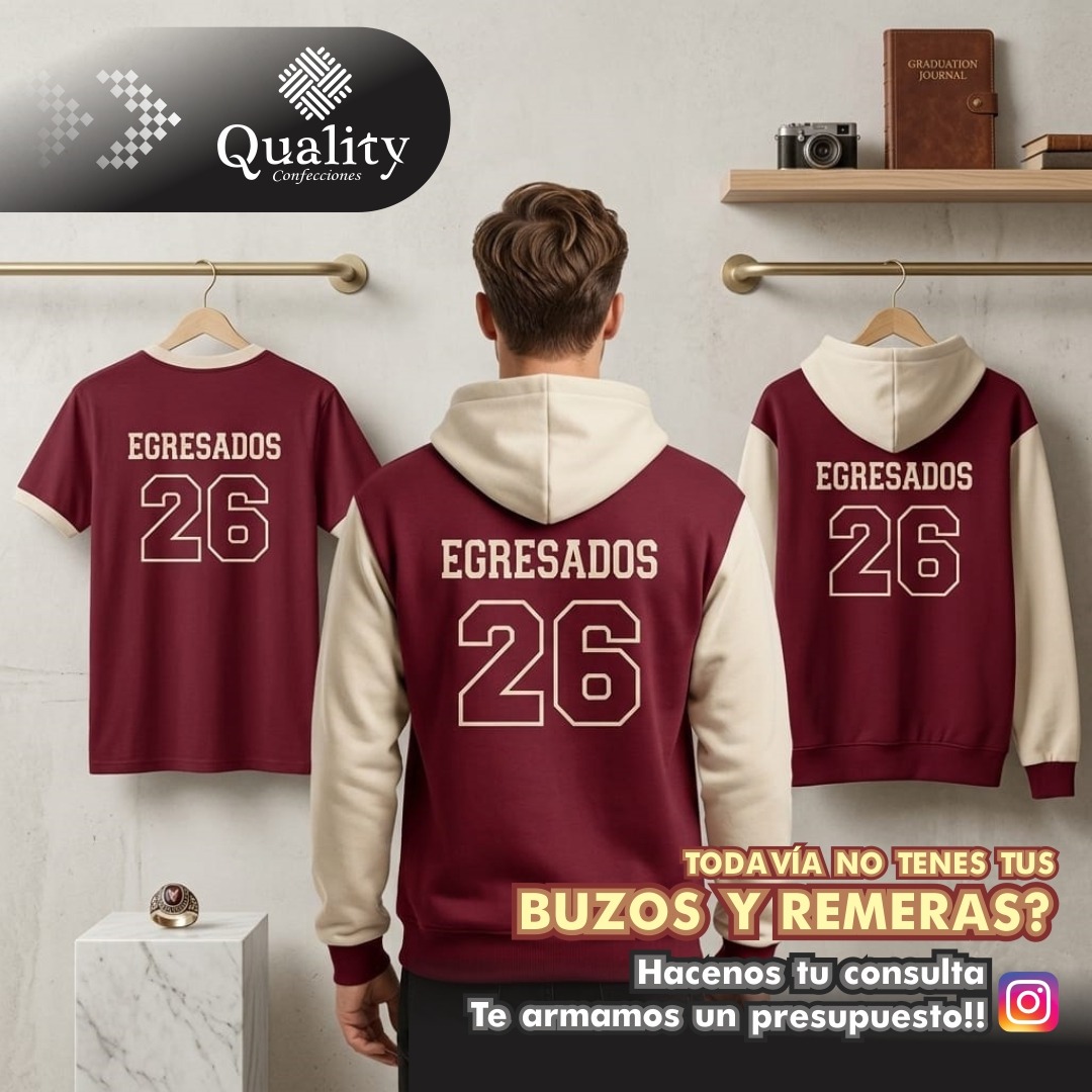 Muestra 11