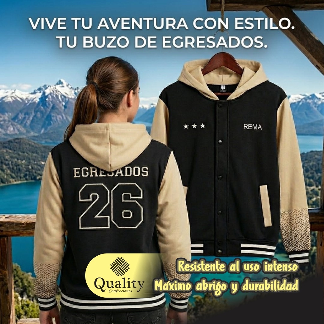 Taller de confección