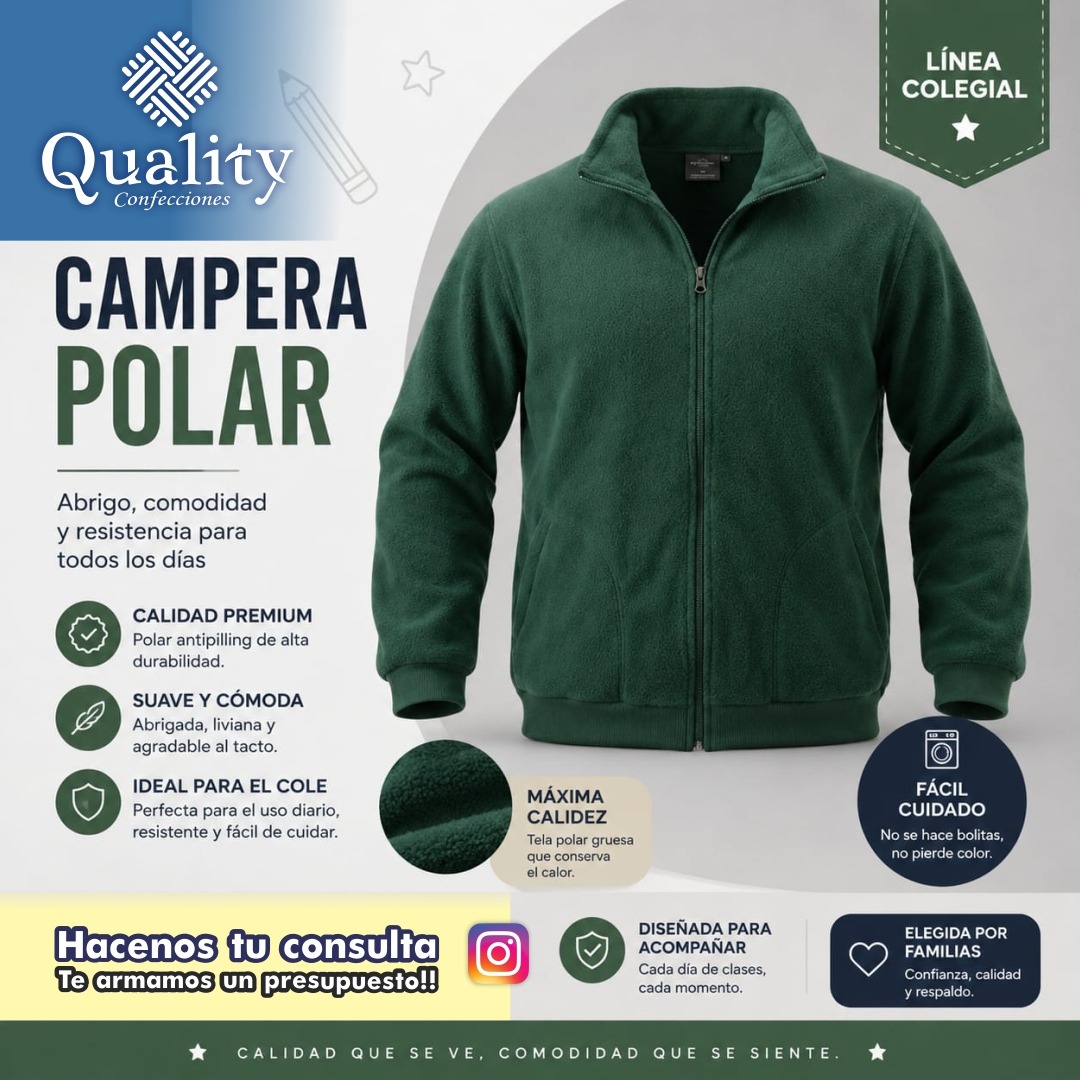 Prenda 2