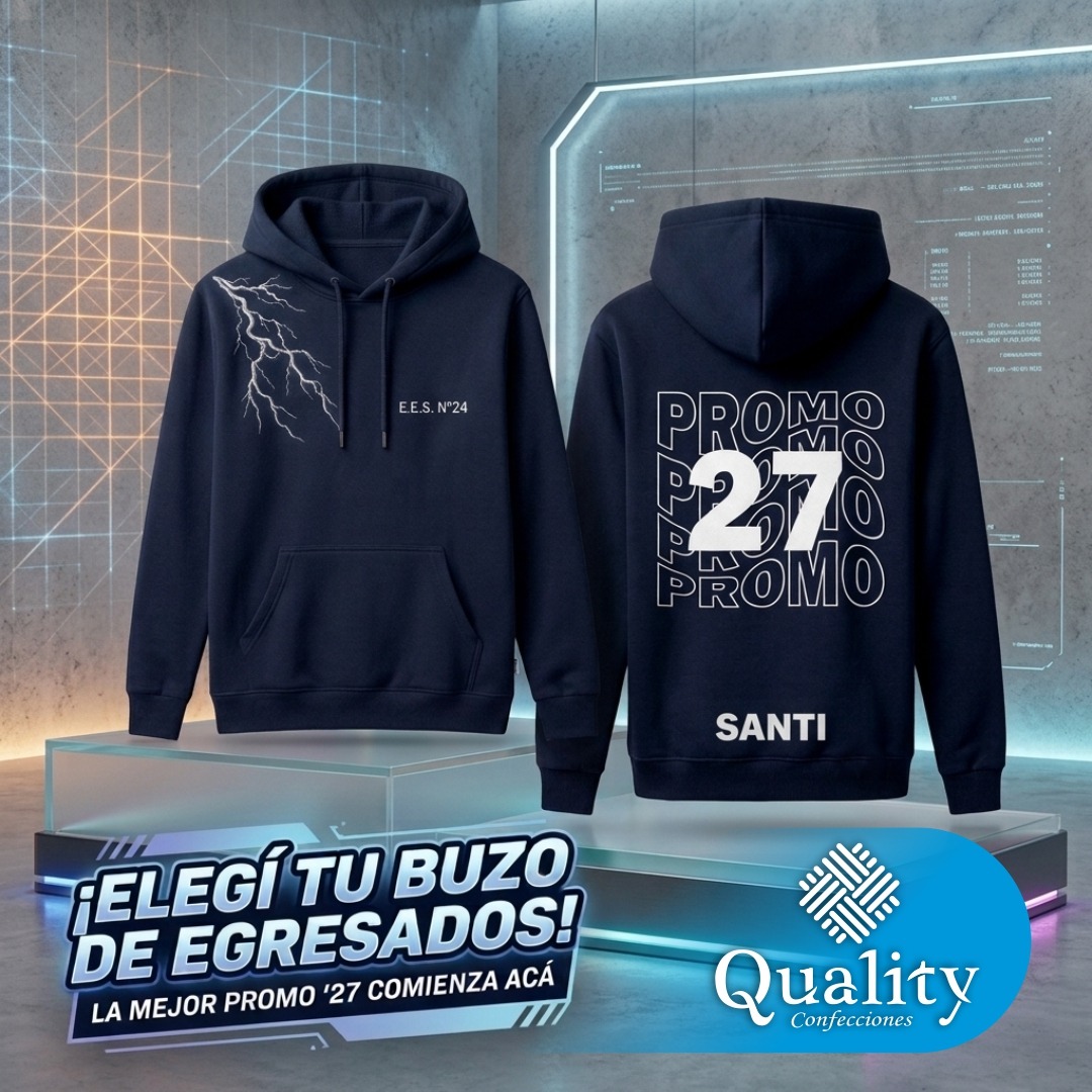 Prenda 3